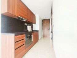 Pullman Residence  (D11), Condominium #582916791